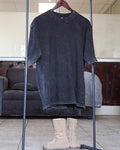 AE spiritual t shirt