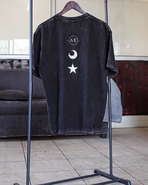 AE spiritual t shirt