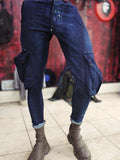 Cargo navy