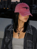 Summers 84