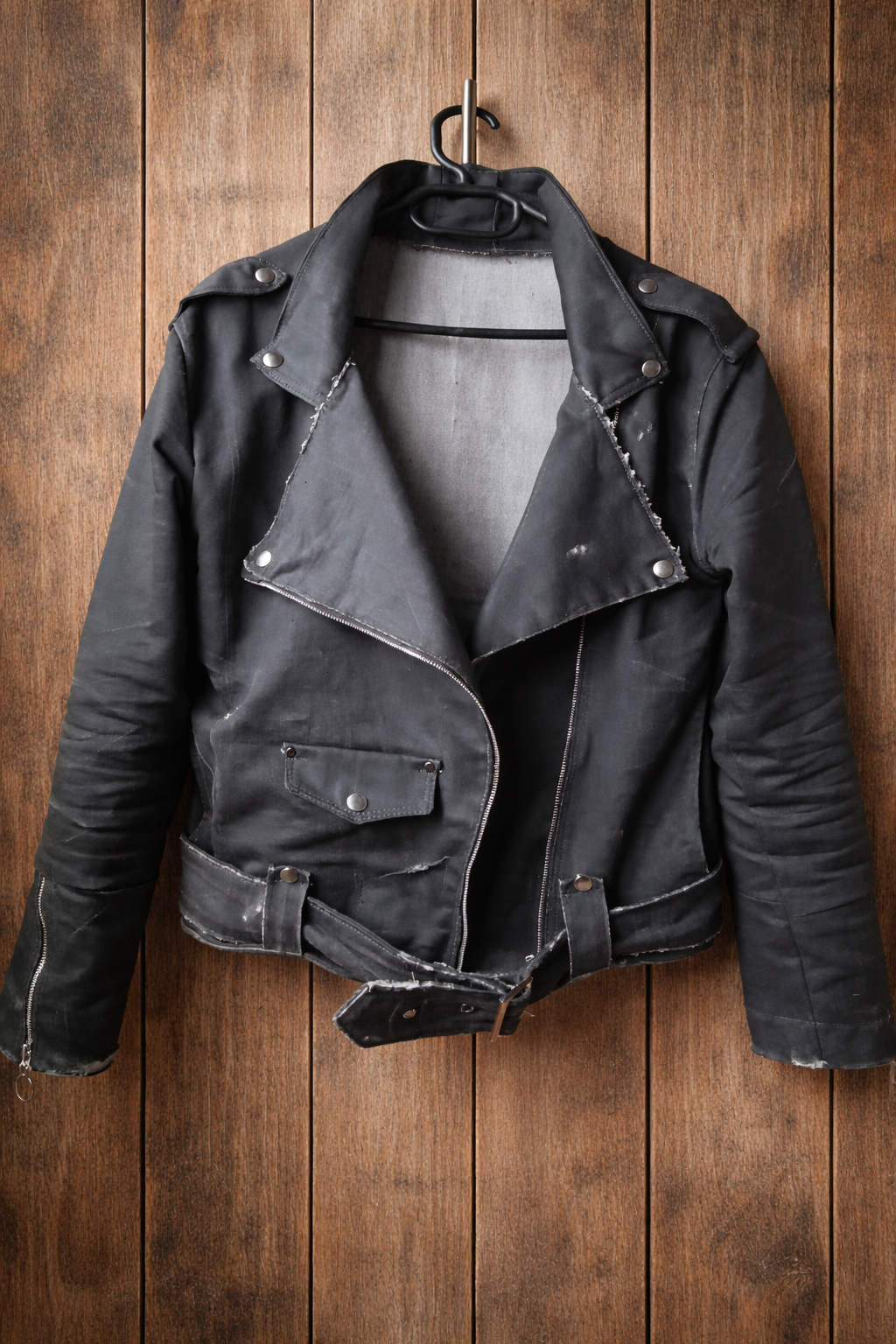 Ghost rider silver